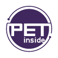 Portwell Engineering Toolkit