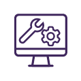 Portwell Engineering Toolkit 55