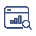 Real-Time Detection