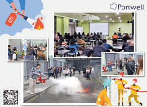 fire_drill_20250310
