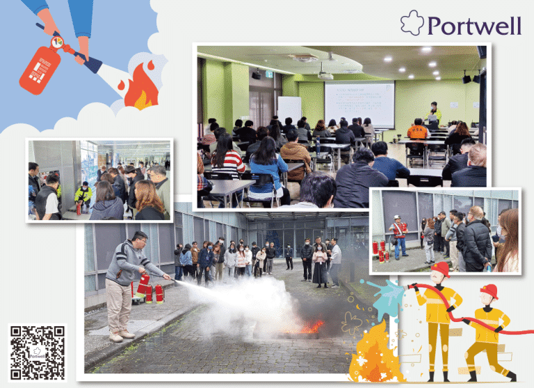 fire_drill_20250310