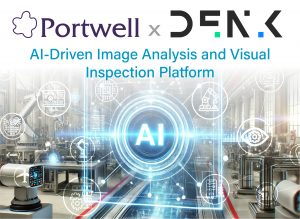 PortwellxDENKweit-01