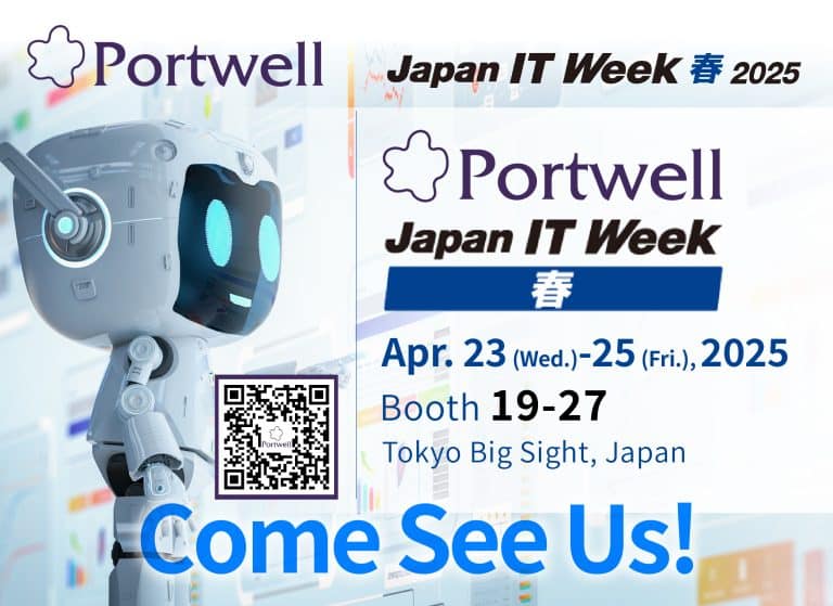 1744181557_2025_Japan IT Week-02