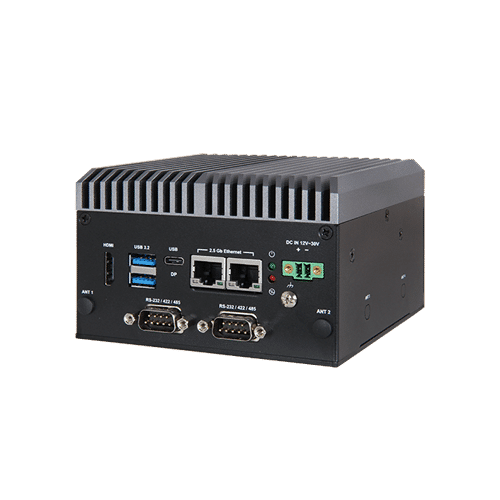 LYNX-812E_05_IO_right45_500px100dpi