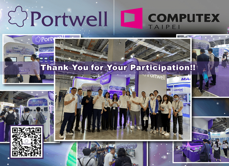 2025_Show_Computex_Thank you letter_1000x728