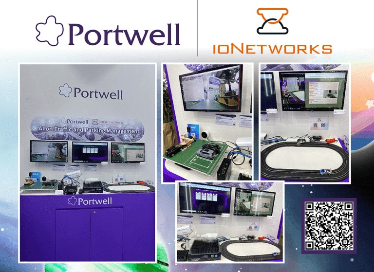1749020522_1749003787_ioNetworks_1000x728