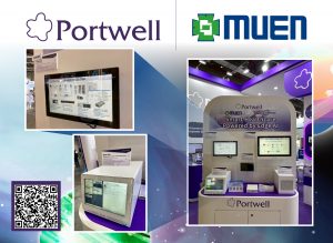 1749457876_MUEN-01