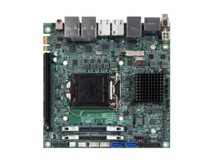 MEDB-51A0-Q470E-MGS