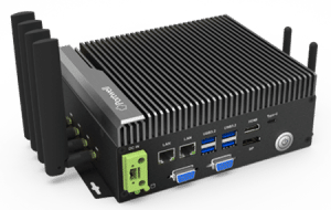 PEDB-2311
