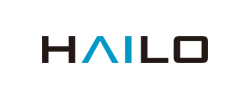HAILO