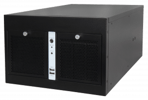 PEAI-9820-RLR_03_front_right45