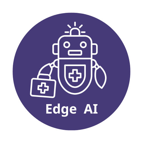 Smart Healthcare Integration