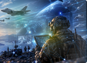 Aerospace-Defense-1000x728