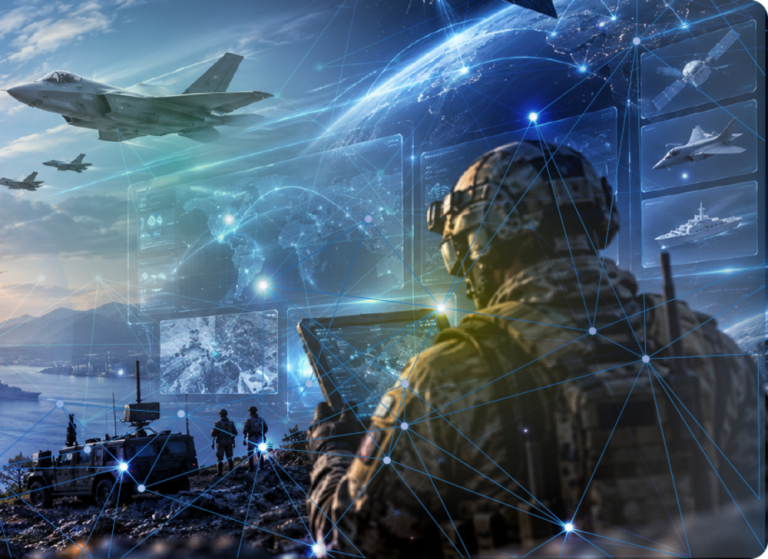 Aerospace-Defense-1000x728