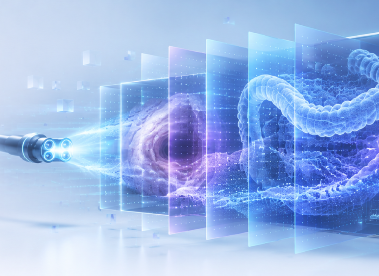 Autostereoscopic Real-time 3D Technology-list-image