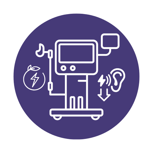 Clinical Optimization