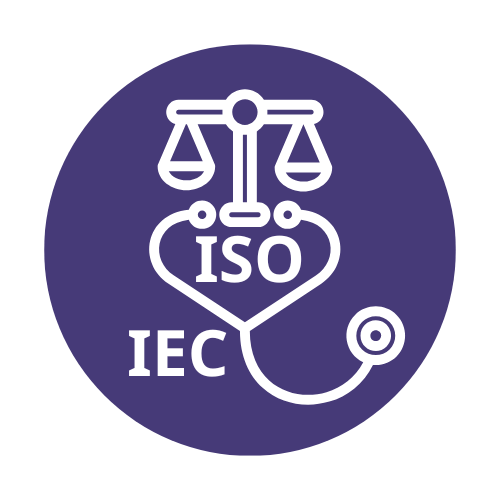 Compliance Assurance