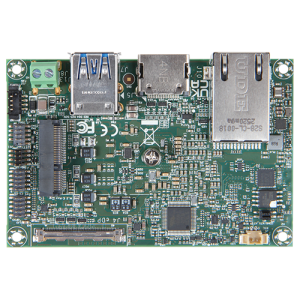FEMTO-8010