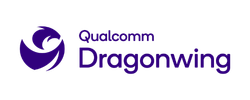 Logo - QC Dragonwing - color RGB
