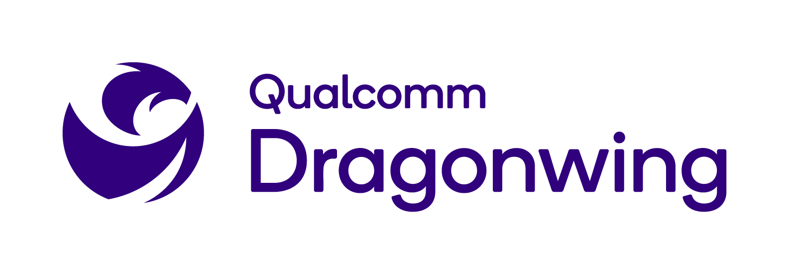 Qualcomm Dragonwing