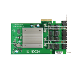 MEDN-51040-front1