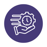 icon-time-efficiency
