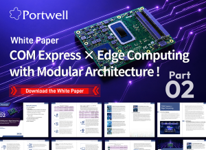 com-express-module-types-list