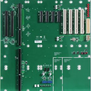 PBPE-11P4