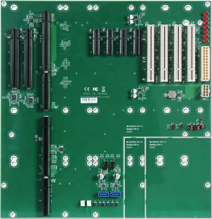 PBPE-11P4