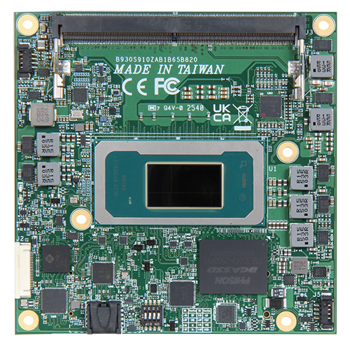 PCOM-B65B