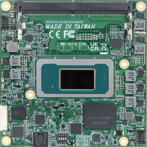 PCOM-B65B_front