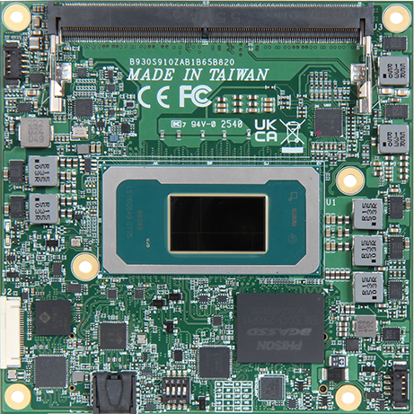 PCOM-B65B_front