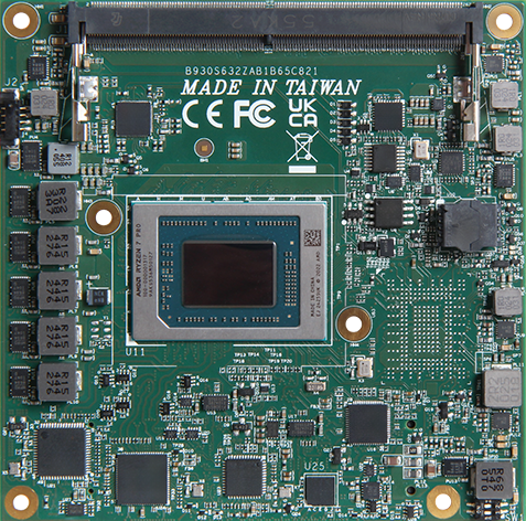 PCOM-B65C