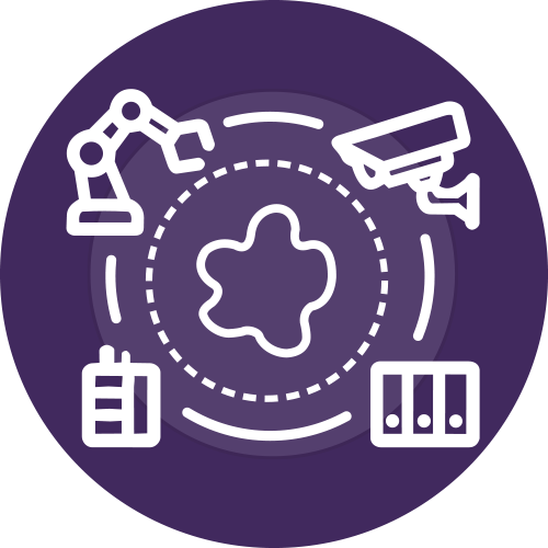 PW Web icons_Automation Connectivity & Control