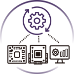 PW Web icons_Custom AI Integration