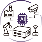 PW Web icons_Edge AI Deployment