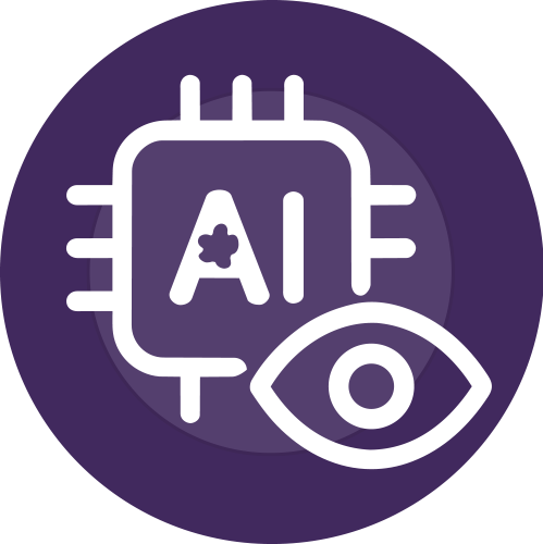 PW Web icons_Edge AI Intelligence