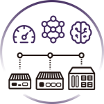 PW Web icons_Flexible AI Computing Options
