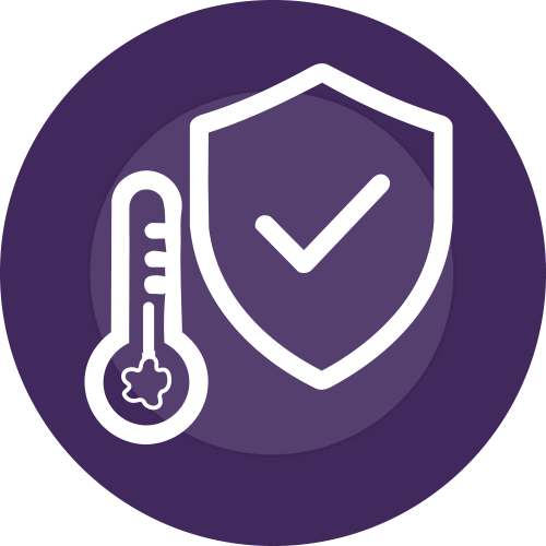 PW Web icons_Reliable & Secure Deployment