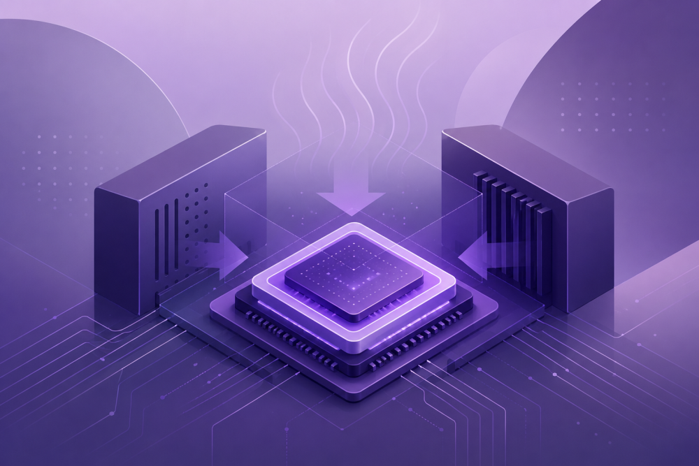 COM Express Basics performance constraints and thermal design challenges
