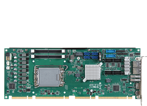 ROBO-8117G2AR-Q870
