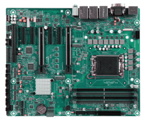 RUBY-D814_01_front