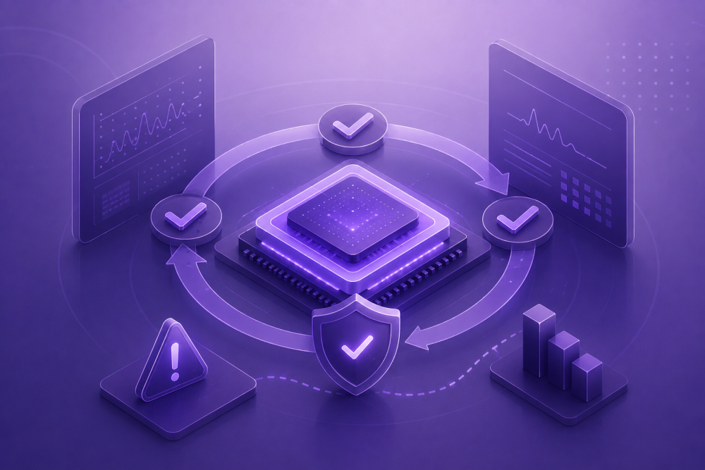 Mitigating system revalidation risks with COM Express Basics