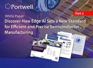 Semiconductor Manufacturing Part 2