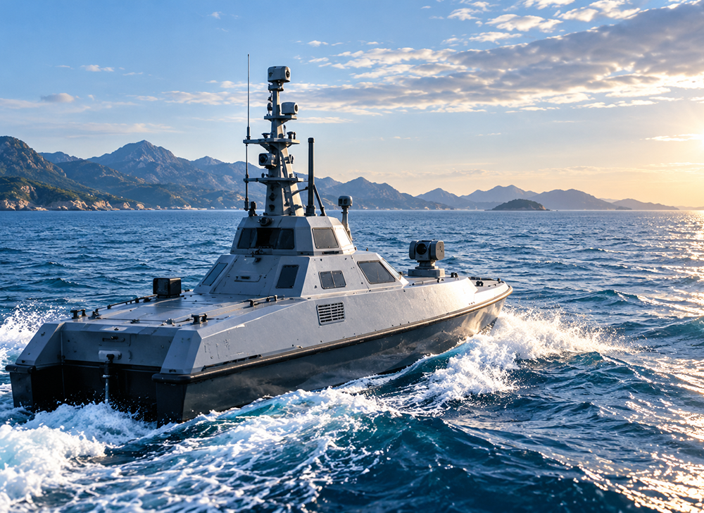 Unmanned & Maritime Computing_1000x728