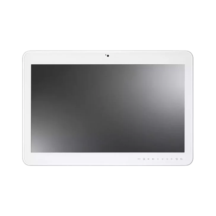 WMP-22P