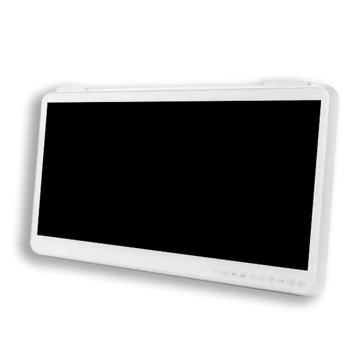 WMP-27T-PIS