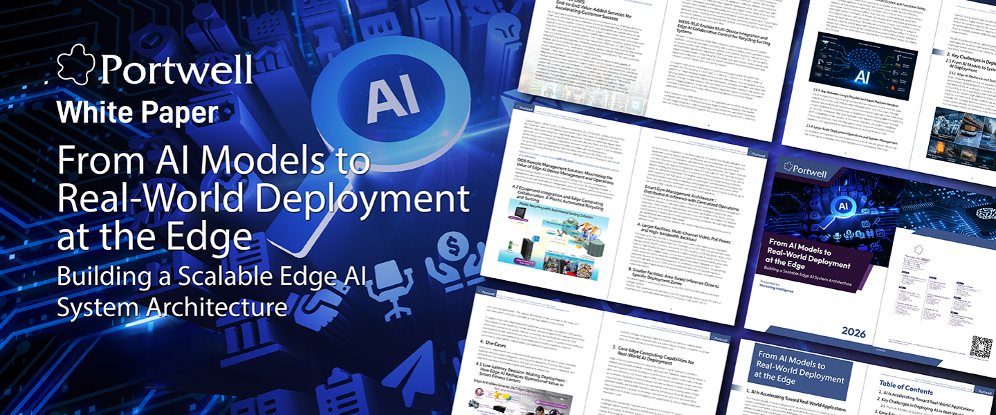 From AI Models to Real-World Deployment at the Edge
