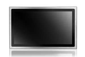 WTP-8J66-22_F_web