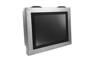 WTPE-9H66-15W-Side